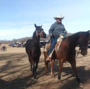 Meet your Posher, Valentin